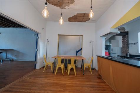 2828 Spring Street South Side PA 15210