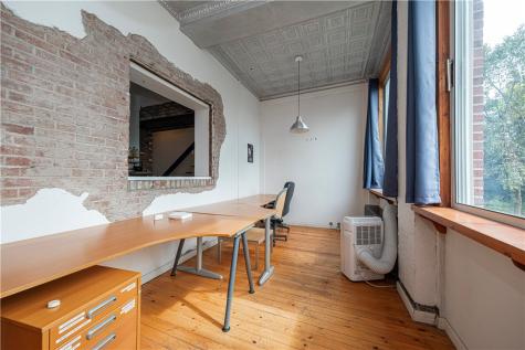 2828 Spring Street South Side PA 15210