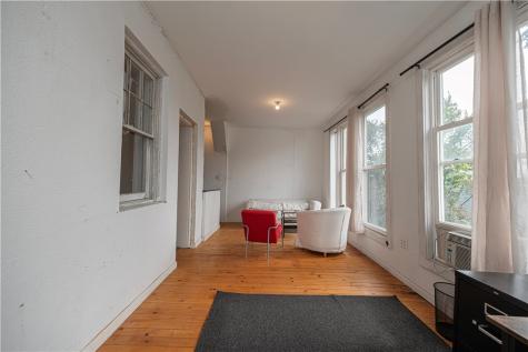 2828 Spring Street South Side PA 15210