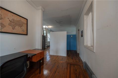 2828 Spring Street South Side PA 15210