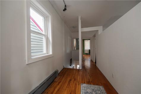 2828 Spring Street South Side PA 15210