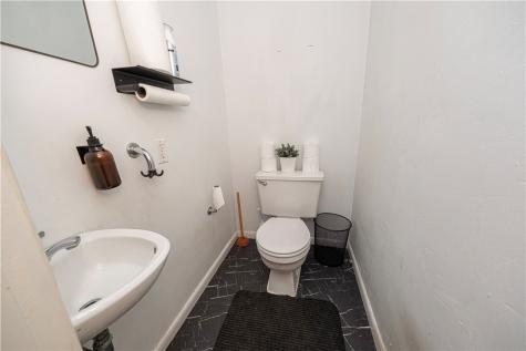 2828 Spring Street South Side PA 15210