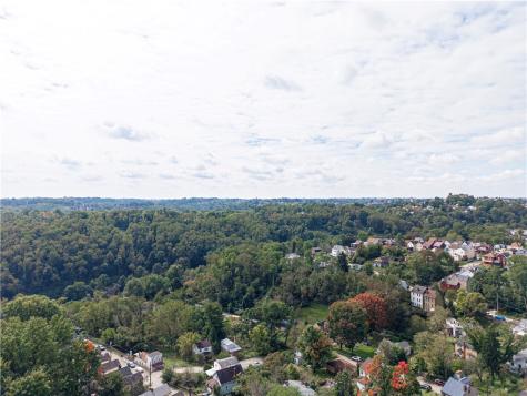 2828 Spring Street South Side PA 15210