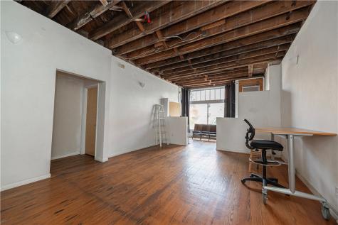 2828 Spring Street South Side PA 15210