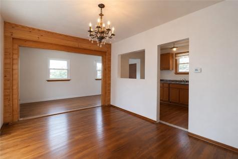 2423 Brighton Road Perry Hilltop PA 15212