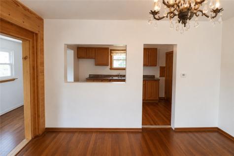 2423 Brighton Road Perry Hilltop PA 15212