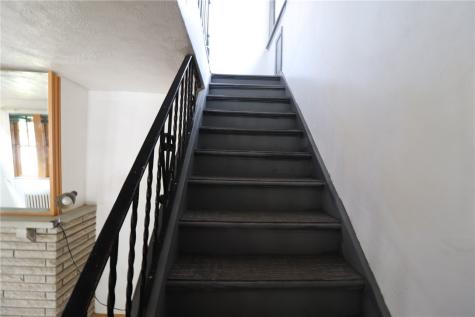 2423 Brighton Road Perry Hilltop PA 15212