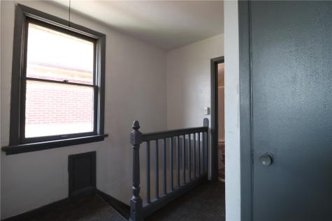 2423 Brighton Road Perry Hilltop PA 15212