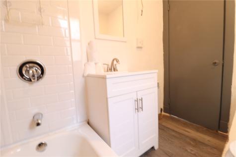 2423 Brighton Road Perry Hilltop PA 15212