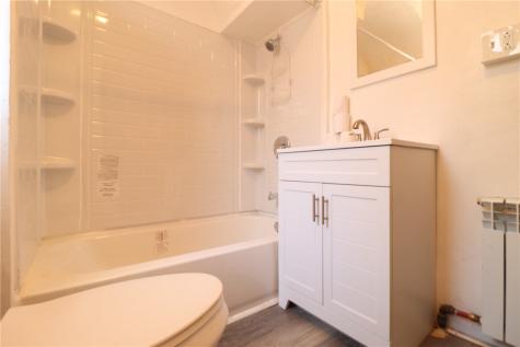 2423 Brighton Road Perry Hilltop PA 15212
