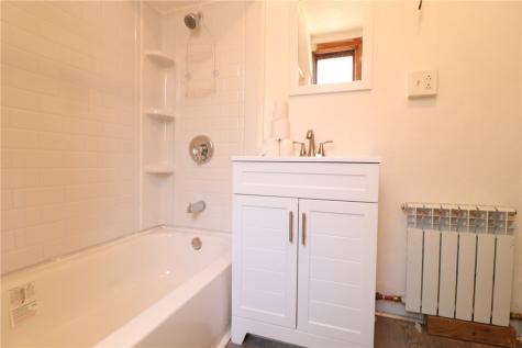 2423 Brighton Road Perry Hilltop PA 15212