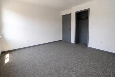 2423 Brighton Road Perry Hilltop PA 15212