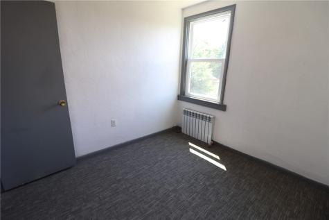 2423 Brighton Road Perry Hilltop PA 15212