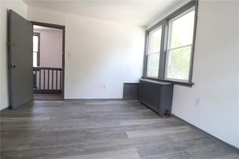 2423 Brighton Road Perry Hilltop PA 15212