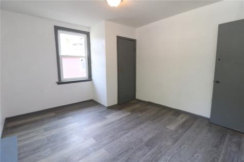 2423 Brighton Road Perry Hilltop PA 15212