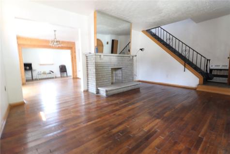 2423 Brighton Road Perry Hilltop PA 15212