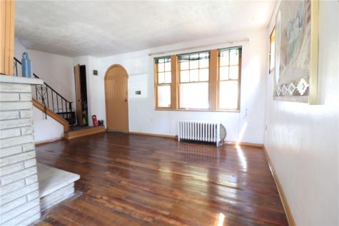 2423 Brighton Road Perry Hilltop PA 15212
