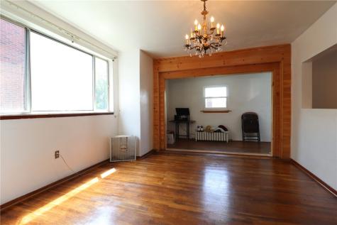 2423 Brighton Road Perry Hilltop PA 15212