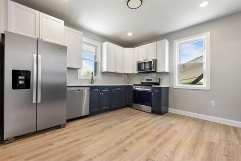 1076 Chapel Road Center Township PA 15061