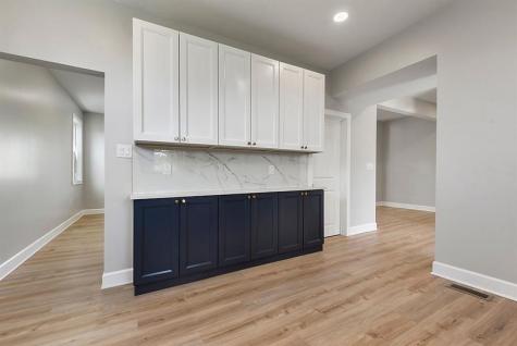 1076 Chapel Road Center Township PA 15061