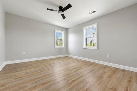 1076 Chapel Road Center Township PA 15061