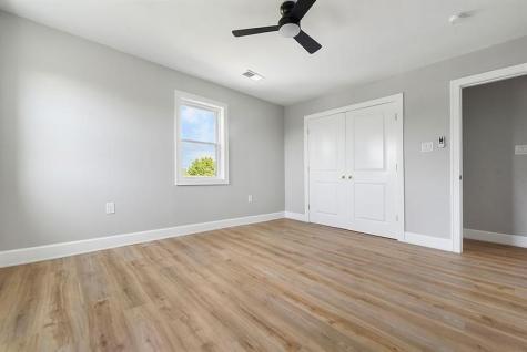 1076 Chapel Road Center Township PA 15061