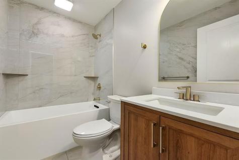 1076 Chapel Road Center Township PA 15061