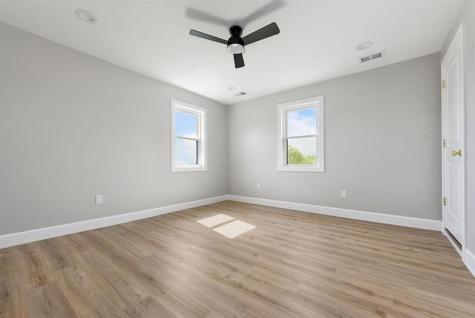 1076 Chapel Road Center Township PA 15061