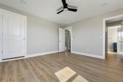 1076 Chapel Road Center Township PA 15061