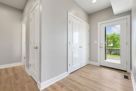 1076 Chapel Road Center Township PA 15061
