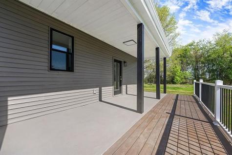 1076 Chapel Road Center Township PA 15061