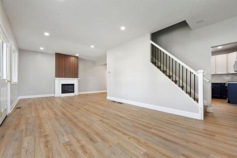 1076 Chapel Road Center Township PA 15061