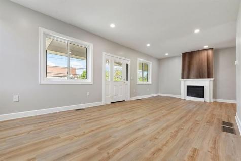 1076 Chapel Road Center Township PA 15061