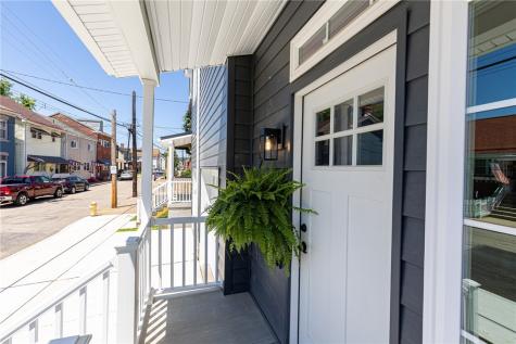 1818 Middle Street Sharpsburg PA 15215