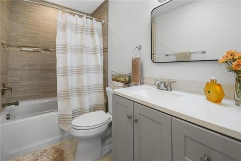 1818 Middle Street Sharpsburg PA 15215