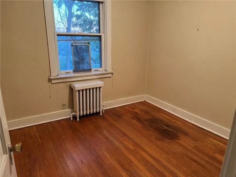 3207 Shady Avenue Squirrel Hill PA 15217