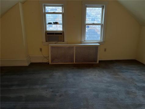 3207 Shady Avenue Squirrel Hill PA 15217