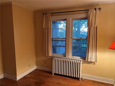 3207 Shady Avenue Squirrel Hill PA 15217