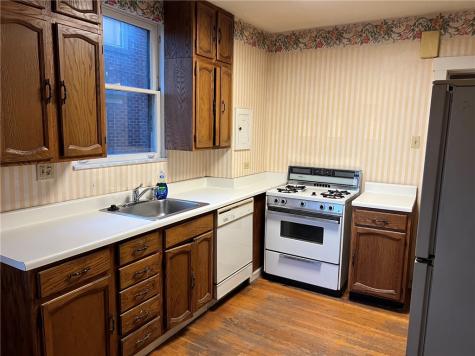3207 Shady Avenue Squirrel Hill PA 15217