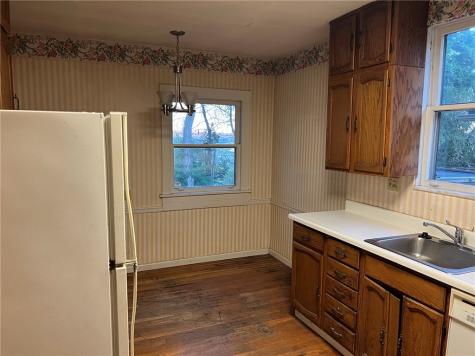 3207 Shady Avenue Squirrel Hill PA 15217