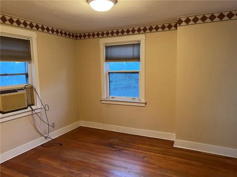 3207 Shady Avenue Squirrel Hill PA 15217