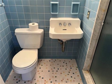 3207 Shady Avenue Squirrel Hill PA 15217