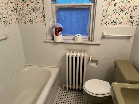 3207 Shady Avenue Squirrel Hill PA 15217
