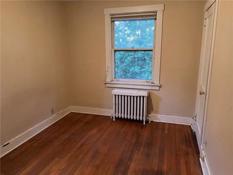 3207 Shady Avenue Squirrel Hill PA 15217