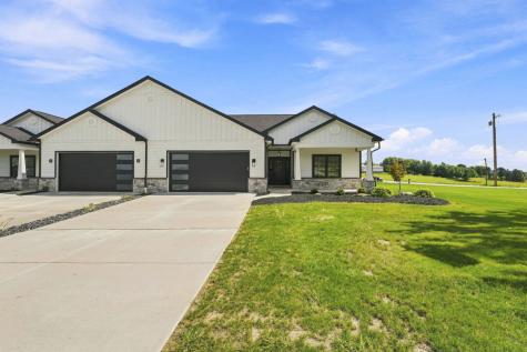 407 Raymaley Road Penn Township PA 15636