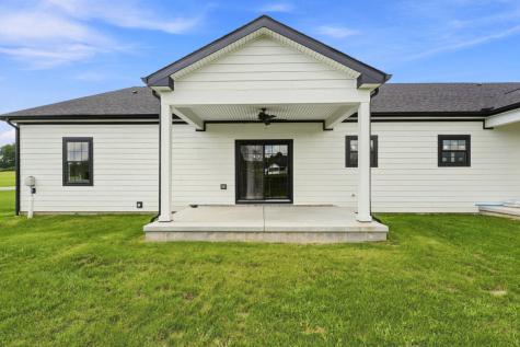 407 Raymaley Road Penn Township PA 15636