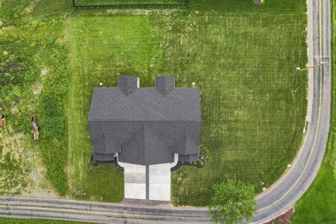 407 Raymaley Road Penn Township PA 15636