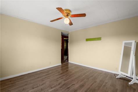 109 Saulters Avenue Bentleyville PA 15314