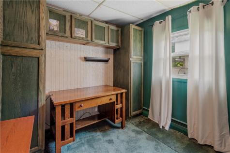 109 Saulters Avenue Bentleyville PA 15314