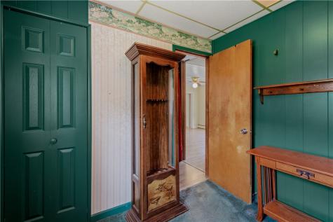 109 Saulters Avenue Bentleyville PA 15314
